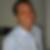 Profilbild von Klaus Nüßlein