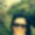 Profilbild von Kerstin Blume