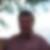 Profilbild von Andreas Gack