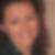 Profilbild von Valentina Marinova