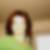 Profilbild von Anja Nestmann