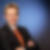 Profilbild von Frank Breiting