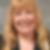 Profilbild von Jutta Green