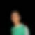 Profilbild von Lutz Braf