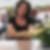 Profilbild von Carina Schwebke