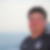 Profilbild von Jörg Mensching