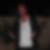 Profilbild von Dirk Holl