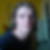 Profilbild von Silvio Rohrbeck