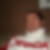 Profilbild von Martin Walter