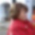 Profilbild von Elke Thamm