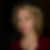 Profilbild von Sabine Gebhard
