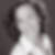 Profilbild von Heike Fiedler