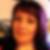 Profilbild von Sandy Hache