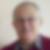 Profilbild von Klaus Hänisch 