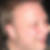 Profilbild von Erik Starck