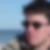 Profilbild von Oliver Träger
