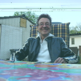 Profilfoto von Walburga Konrad