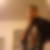 Profilbild von Jacek Rybicki