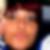Profilbild von Nicole Fricke