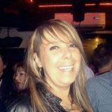 Profilfoto von Andrea Hortmanns