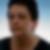Profilbild von Heike Fischer