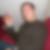 Profilbild von Oliver Wendt