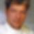 Profilbild von Henry Heppe