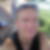 Profilbild von Stefan Knipprath