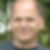 Profilbild von Ralf Griep