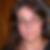Profilbild von Andrea Draht