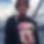 Profilbild von Klaus Bouschen
