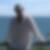 Profilbild von Mike Hallas