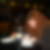 Profilbild von Katrin Wende
