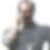 Profilbild von Ingo Wasserthal