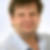Profilbild von Klaus Schaefer