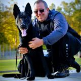 Profilfoto von Dietmar Roßmann