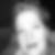 Profilbild von Larissa Kump
