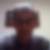 Profilbild von Andreas Haase