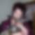 Profilbild von Katrin Werner