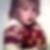Profilbild von Michael Bloeck