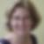 Profilbild von Christina Spilker