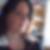 Profilbild von Sandra Hess