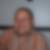 Profilbild von Elmar Meiß