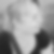 Profilbild von Katrin Thiel