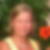 Profilfoto von Melanie Mensinck