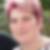 Profilbild von Ina Müller