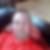 Profilbild von Lars Fröhlich