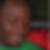 Profilbild von Sagna Kunutsi