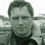 Profilfoto von Andreas Theiß