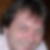 Profilbild von Michael Wolff